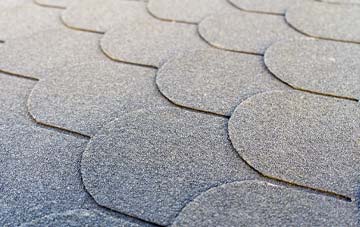 Flishinghurst asphalt roofing costs