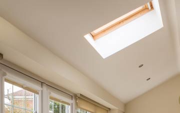 Flishinghurst conservatory roof insulation companies