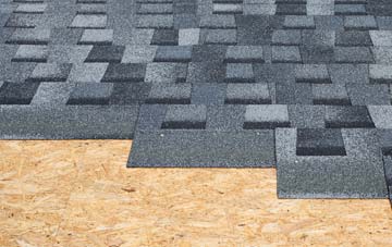 expert Flishinghurst asphalt roof companies