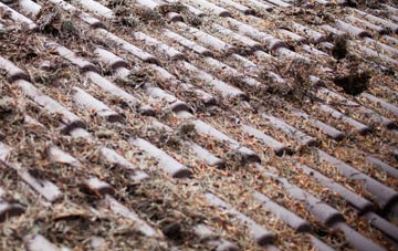 Flishinghurst roof cleaning companies