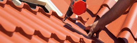 save on Flishinghurst roof installation costs