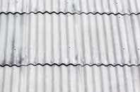 Flishinghurst corrugated roof quotes