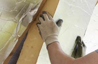 rated Flishinghurst roof insulation companies