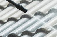 rated Flishinghurst roof cleaning companies