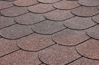 free Flishinghurst rubber roofing quotes