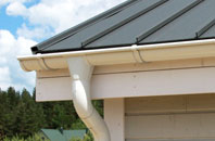 Flishinghurst soffits