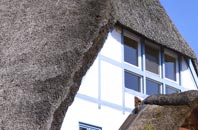 find rated Flishinghurst thatchers